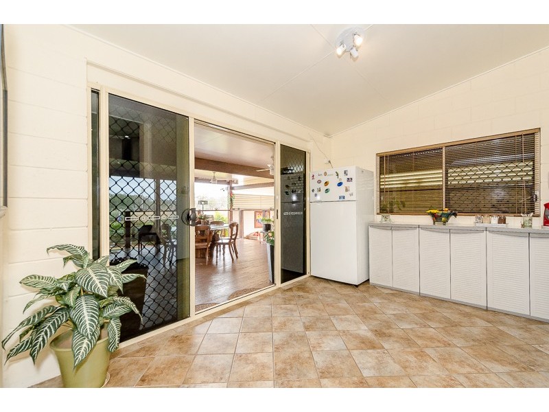 114 Ironmonger Street, Calliope QLD 4680