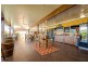 114 Ironmonger Street, Calliope QLD 4680