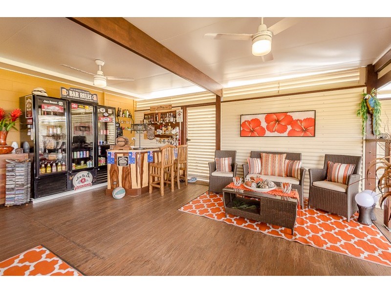114 Ironmonger Street, Calliope QLD 4680