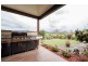 114 Ironmonger Street, Calliope QLD 4680