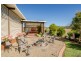 114 Ironmonger Street, Calliope QLD 4680