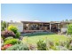 114 Ironmonger Street, Calliope QLD 4680
