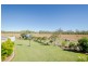 114 Ironmonger Street, Calliope QLD 4680