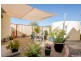 114 Ironmonger Street, Calliope QLD 4680
