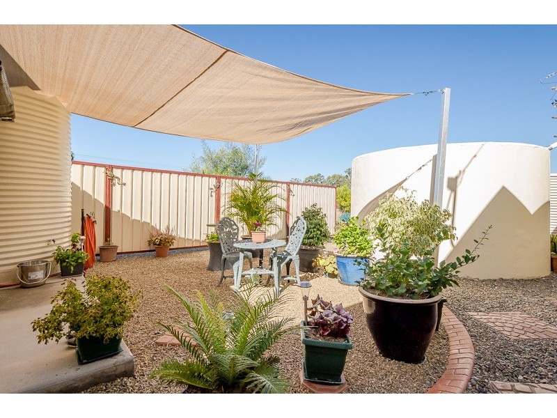 114 Ironmonger Street, Calliope QLD 4680