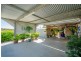 114 Ironmonger Street, Calliope QLD 4680