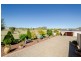 114 Ironmonger Street, Calliope QLD 4680