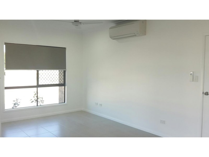 6 Gilchrist Street, Idalia QLD 4811