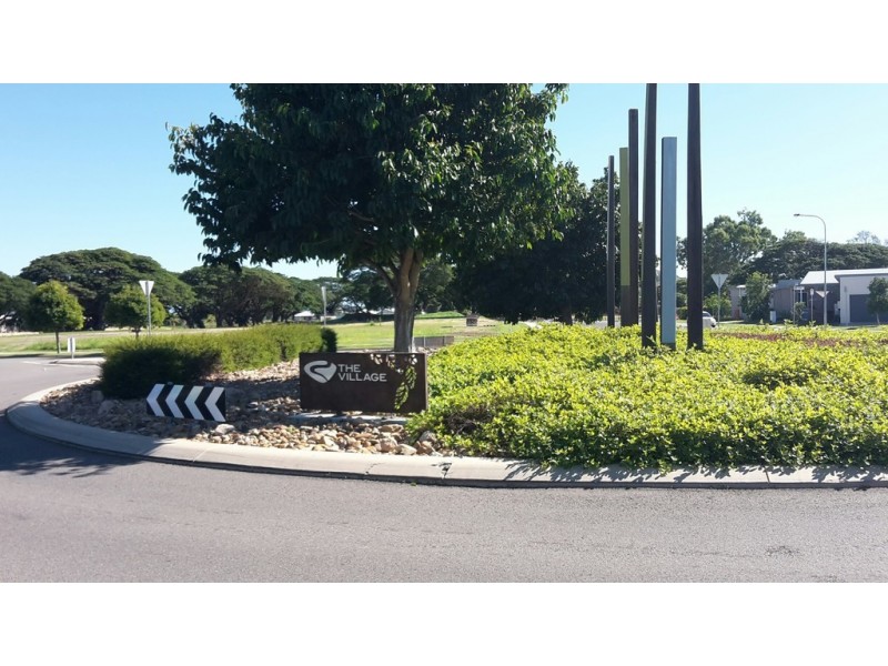 6 Gilchrist Street, Idalia QLD 4811