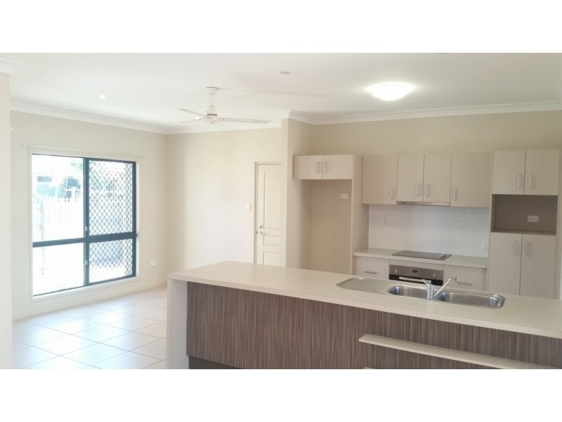 1/74 Sandplover Circuit, Bohle Plains QLD 4817