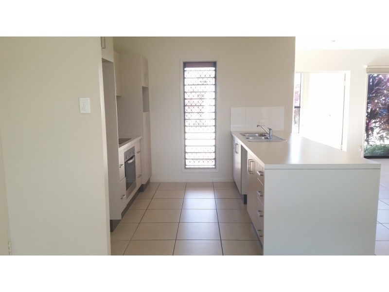 1/74 Sandplover Circuit, Bohle Plains QLD 4817