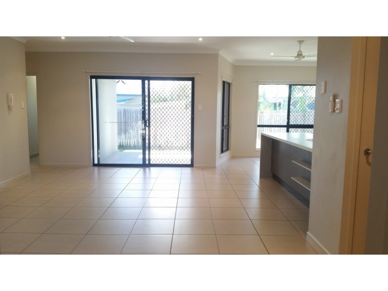 1/74 Sandplover Circuit, Bohle Plains QLD 4817