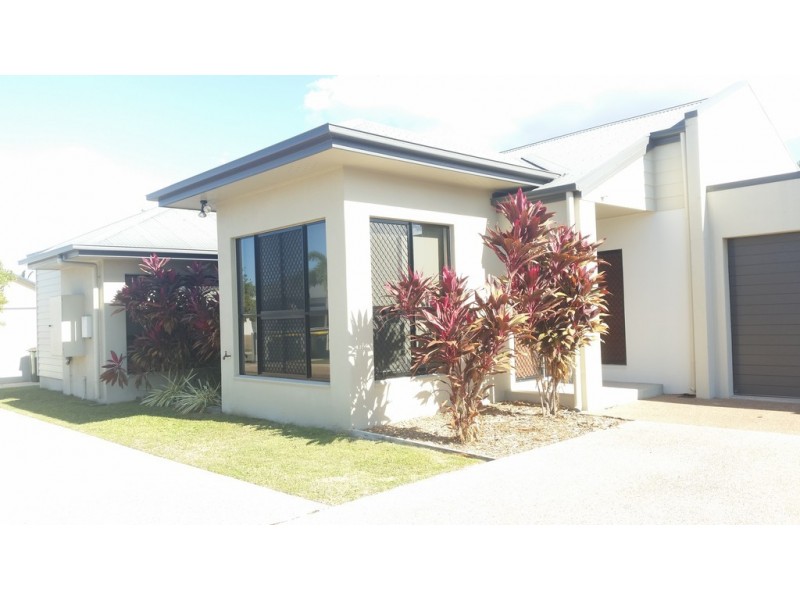 1/74 Sandplover Circuit, Bohle Plains QLD 4817