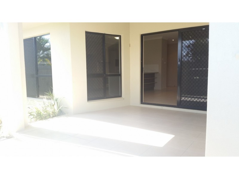 1/74 Sandplover Circuit, Bohle Plains QLD 4817