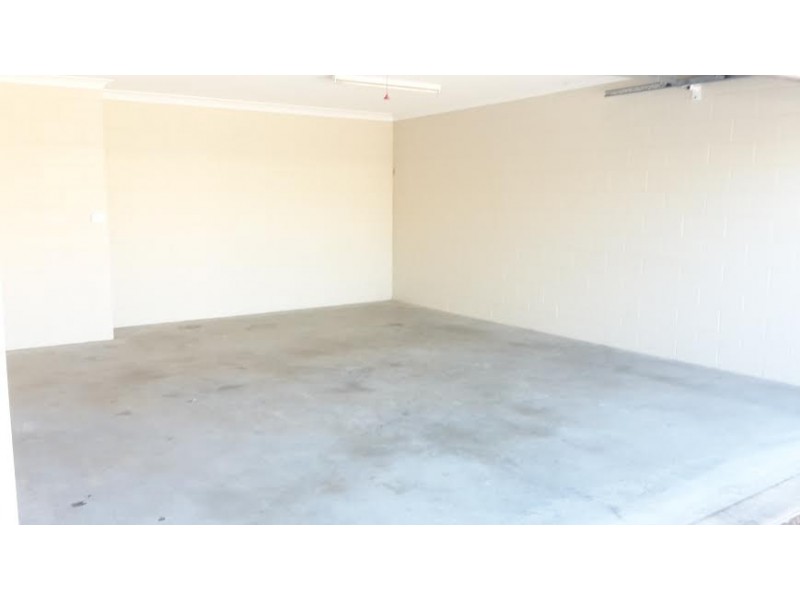 1/74 Sandplover Circuit, Bohle Plains QLD 4817