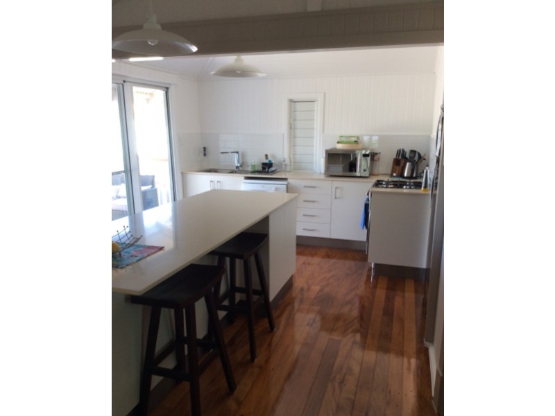 26 Twelfth Avenue, Railway Estate QLD 4810