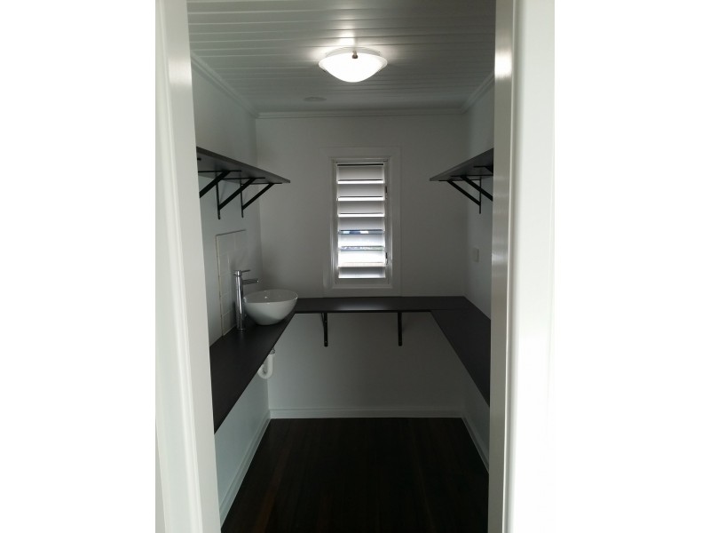 26 Twelfth Avenue, Railway Estate QLD 4810