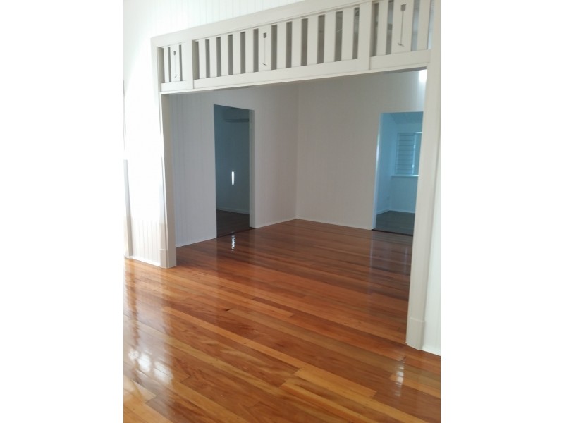 26 Twelfth Avenue, Railway Estate QLD 4810