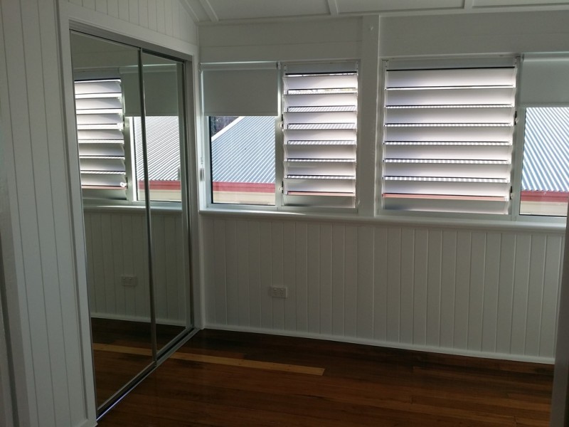 26 Twelfth Avenue, Railway Estate QLD 4810