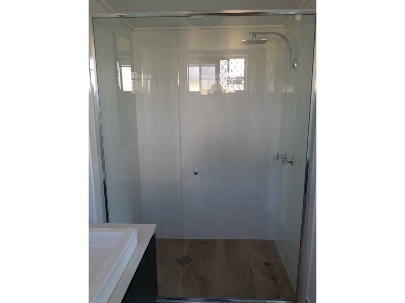 26 Twelfth Avenue, Railway Estate QLD 4810