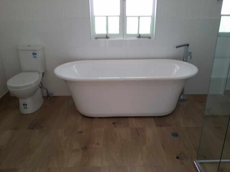 26 Twelfth Avenue, Railway Estate QLD 4810