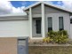 Mount Louisa QLD 4814