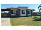 4 Meridian Court, Burdell QLD 4818