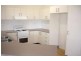 4 Meridian Court, Burdell QLD 4818