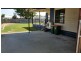 4 Meridian Court, Burdell QLD 4818