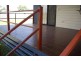 4 Meridian Court, Burdell QLD 4818