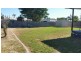 4 Meridian Court, Burdell QLD 4818