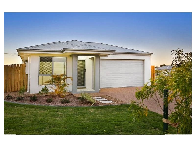 11 Marble Street, Mount Louisa QLD 4814