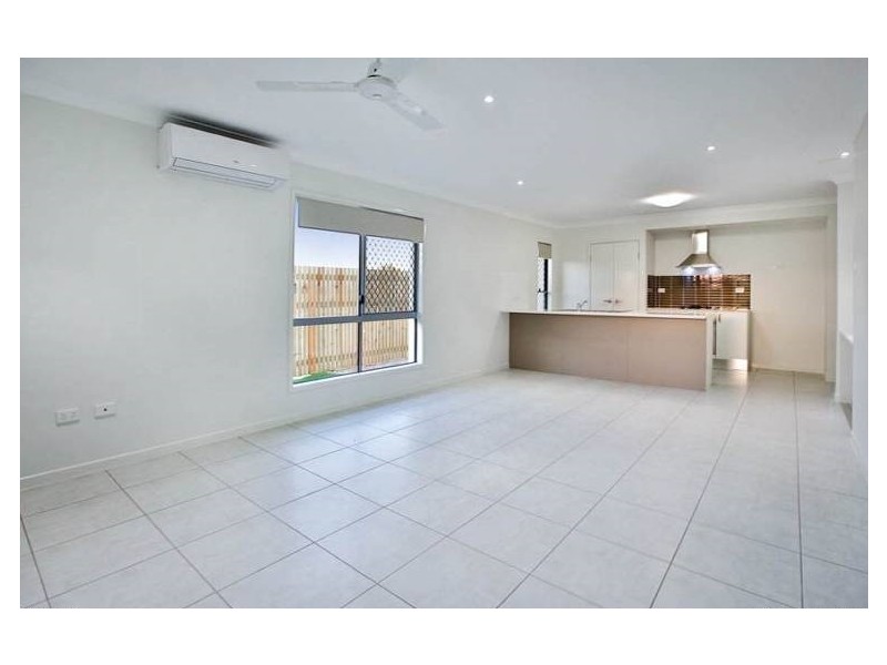 11 Marble Street, Mount Louisa QLD 4814