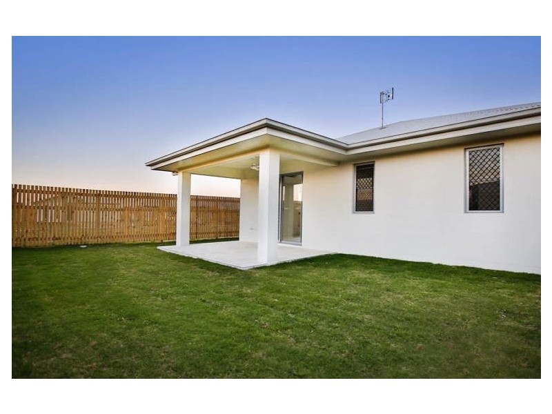 11 Marble Street, Mount Louisa QLD 4814