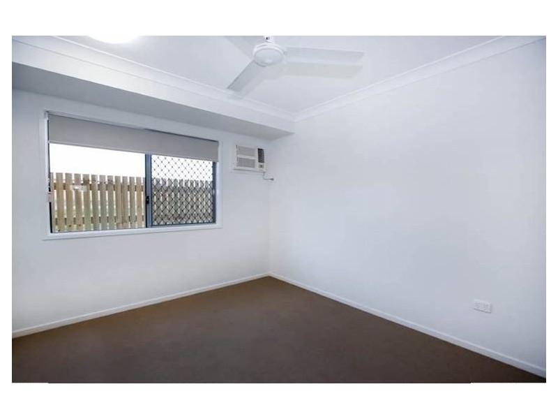 11 Marble Street, Mount Louisa QLD 4814