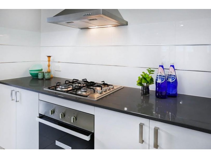 54 Gadsden Loop, Mount Louisa QLD 4814