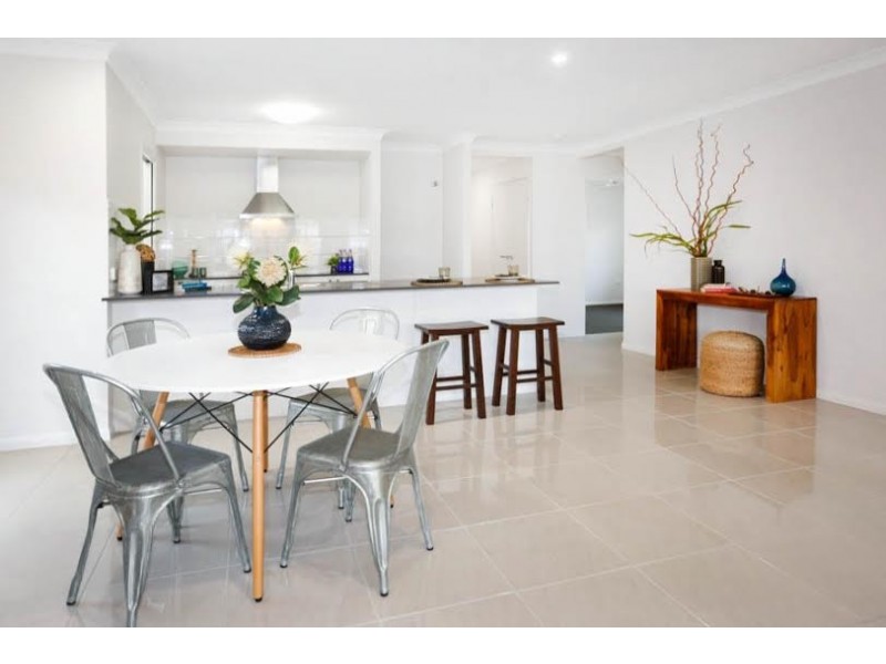 54 Gadsden Loop, Mount Louisa QLD 4814