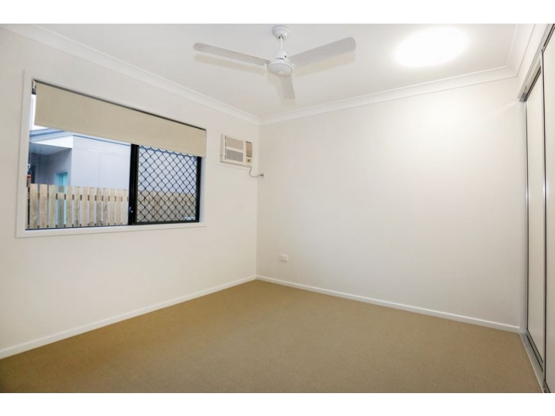 43 Roosevelt Loop, Mount Louisa QLD 4814