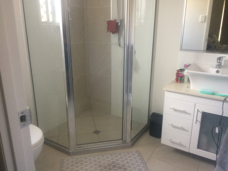 43 Roosevelt Loop, Mount Louisa QLD 4814