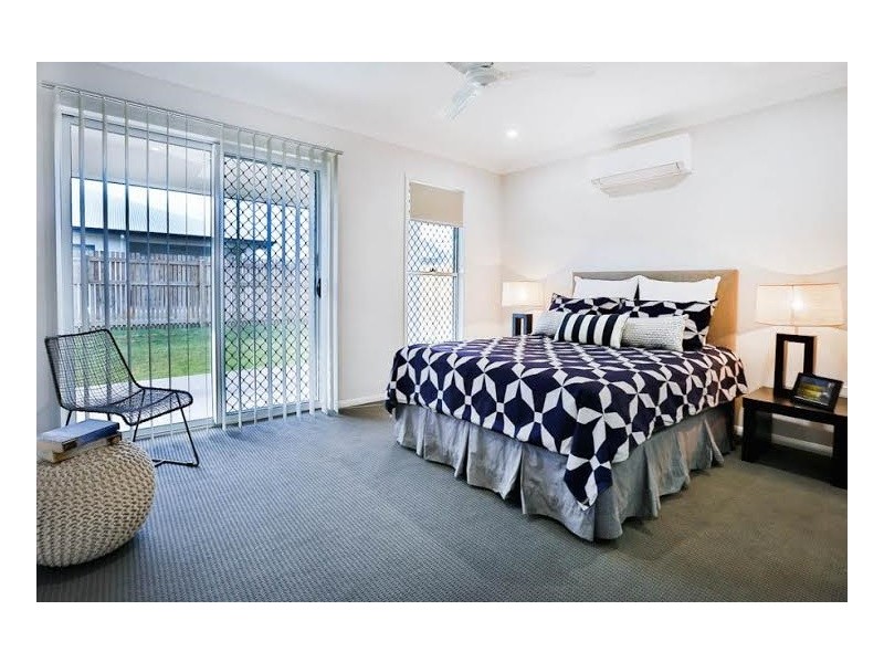 33 Roosevelt Loop, Mount Louisa QLD 4814