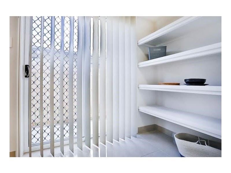 33 Roosevelt Loop, Mount Louisa QLD 4814