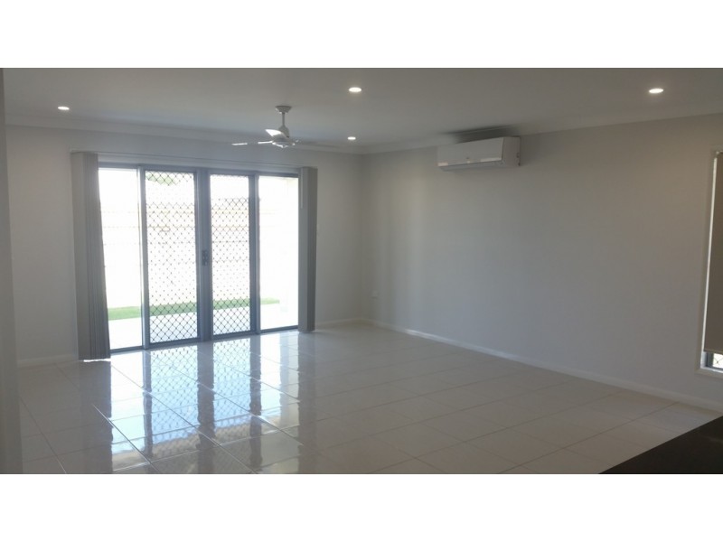 42 Monolith, Mount Louisa QLD 4814