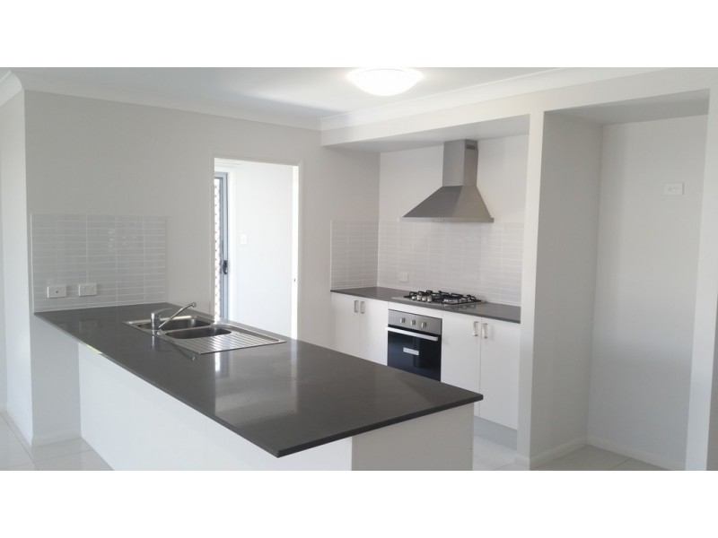 42 Monolith, Mount Louisa QLD 4814