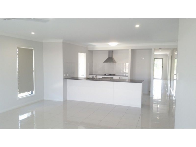 42 Monolith, Mount Louisa QLD 4814