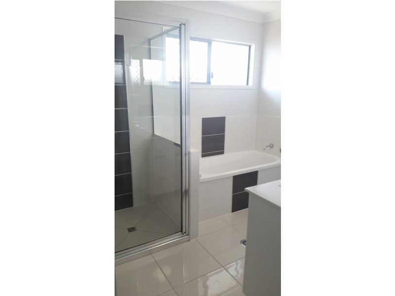 42 Monolith, Mount Louisa QLD 4814