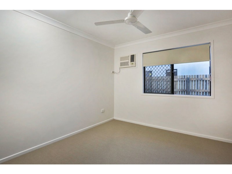 19 Mesa Circuit, Mount Louisa QLD 4814