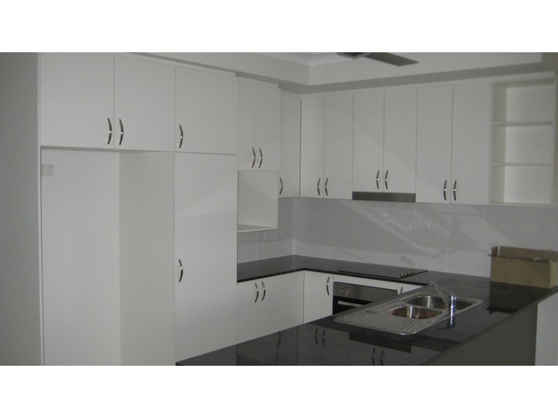 36 twinview, Idalia QLD 4811