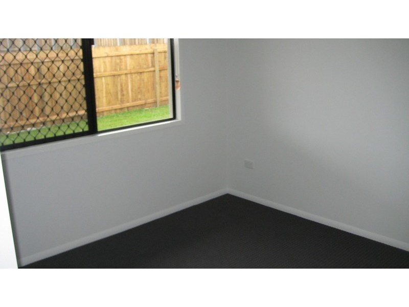 36 twinview, Idalia QLD 4811