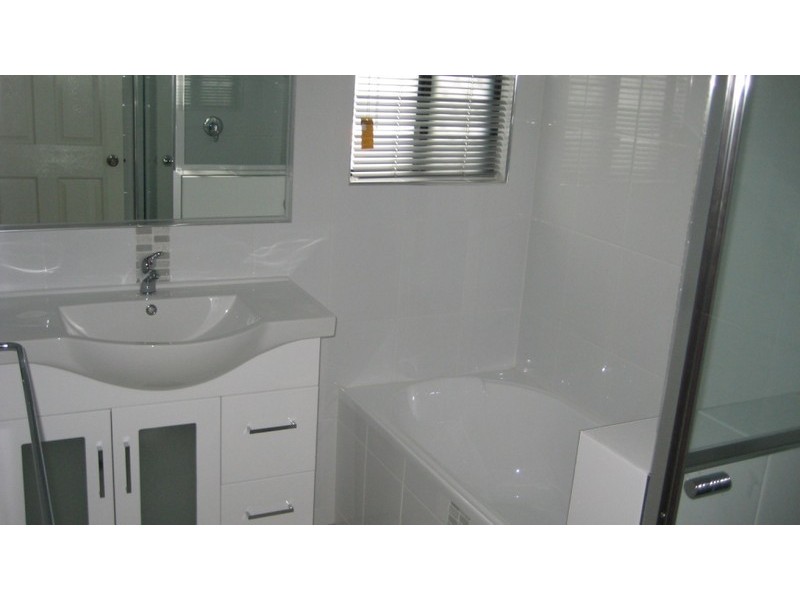 36 twinview, Idalia QLD 4811