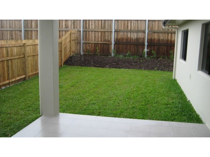 36 twinview, Idalia QLD 4811